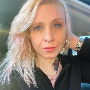 Meet your Posher, Tea